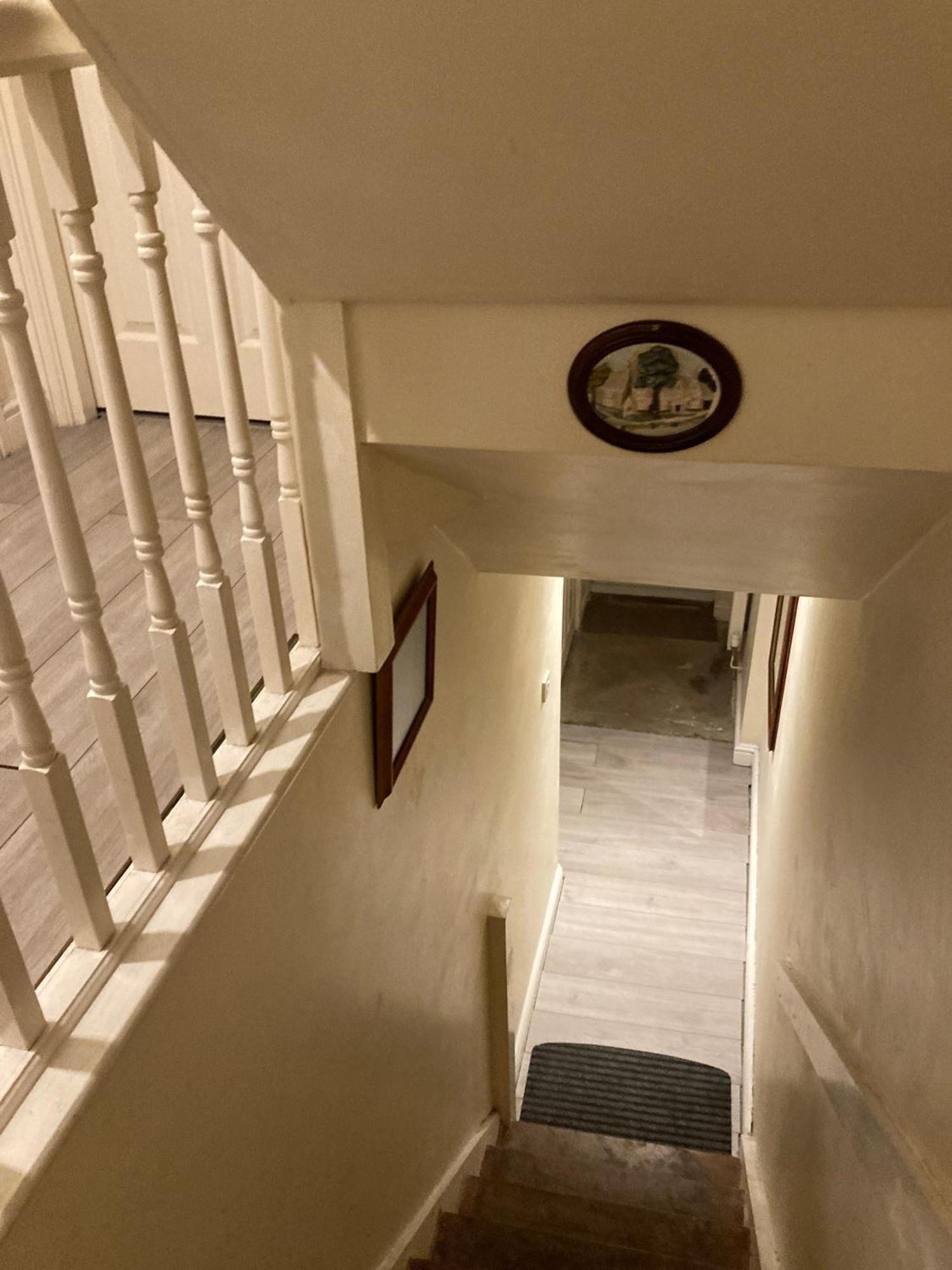 Jacks Court B1 Hotel สเตลีย์ บริดจ์ ภายนอก รูปภาพ